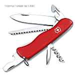 noz victorinox